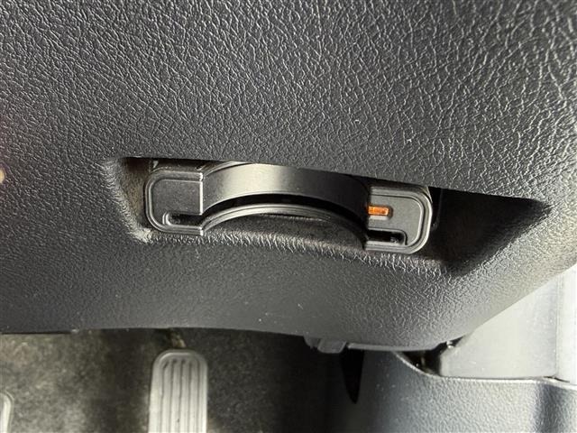 Toyota SIENTA 2018 7945570-16