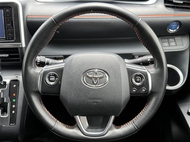 Toyota SIENTA 2018 7945570-18