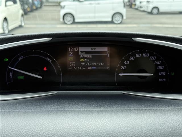 Toyota SIENTA 2018 7945570-19