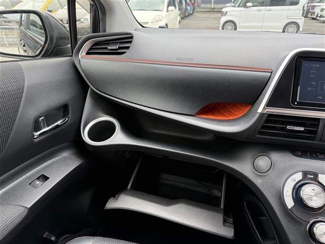 Toyota SIENTA 2018 7945570-2