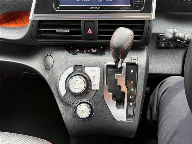 Toyota SIENTA 2018 7945570-20