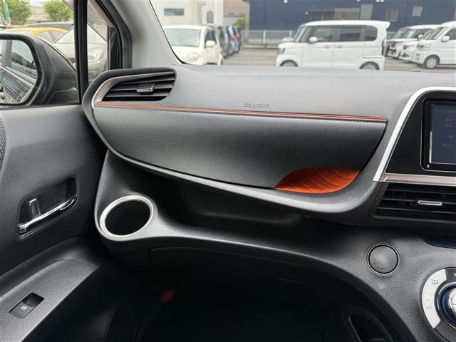 Toyota SIENTA 2018 7945570-22