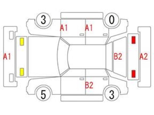 Toyota SIENTA 2018 7945570-23
