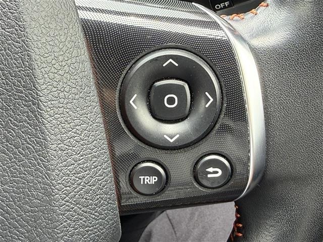 Toyota SIENTA 2018 7945570-3