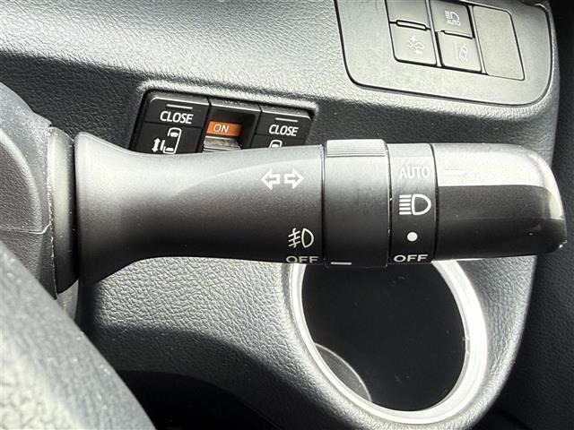 Toyota SIENTA 2018 7945570-5