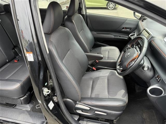 Toyota SIENTA 2018 7945570-6