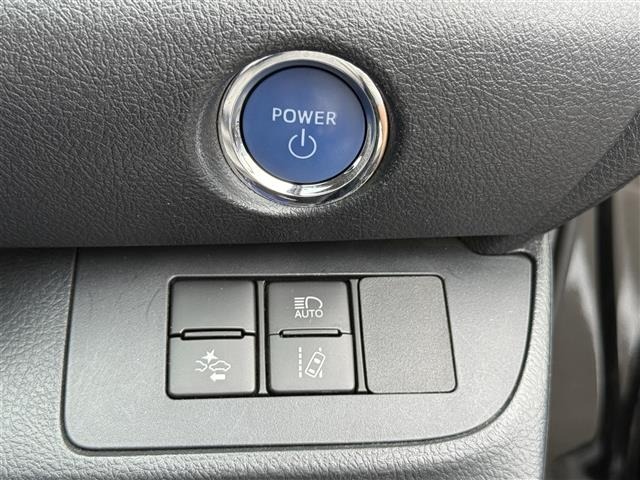 Toyota SIENTA 2018 7945570-7