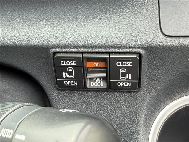 Toyota SIENTA 2018 7945570-8
