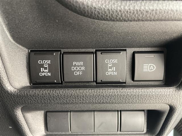 Toyota SIENTA 2025 7945654-1