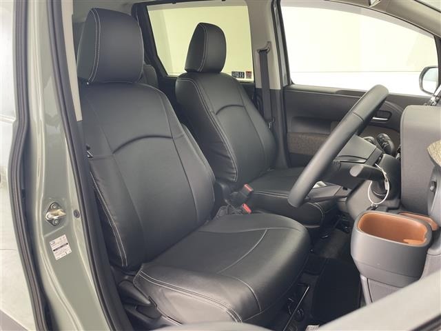 Toyota SIENTA 2025 7945654-10