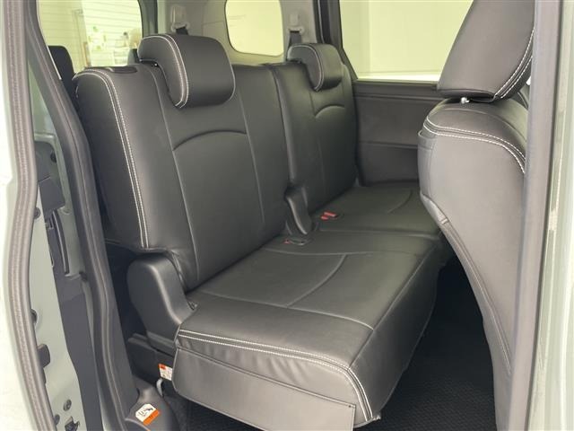 Toyota SIENTA 2025 7945654-11