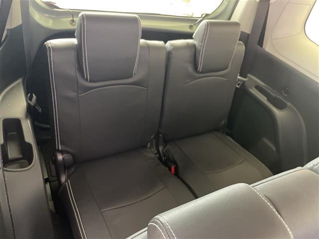 Toyota SIENTA 2025 7945654-12