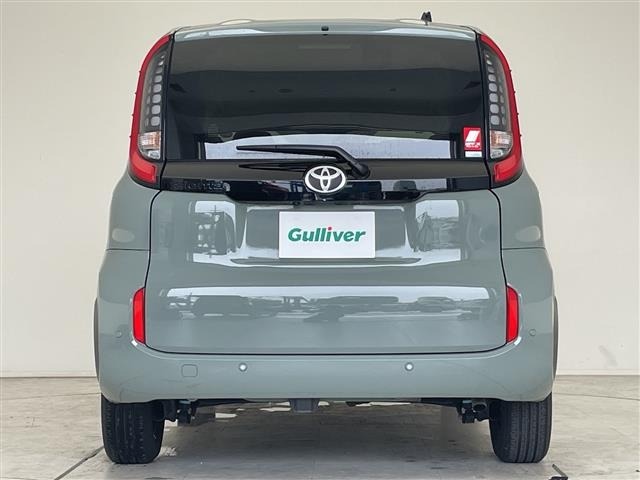 Toyota SIENTA 2025 7945654-13