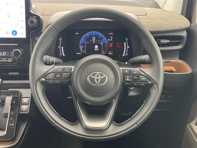 Toyota SIENTA 2025 7945654-14