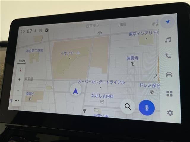 Toyota SIENTA 2025 7945654-16