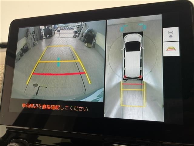Toyota SIENTA 2025 7945654-17