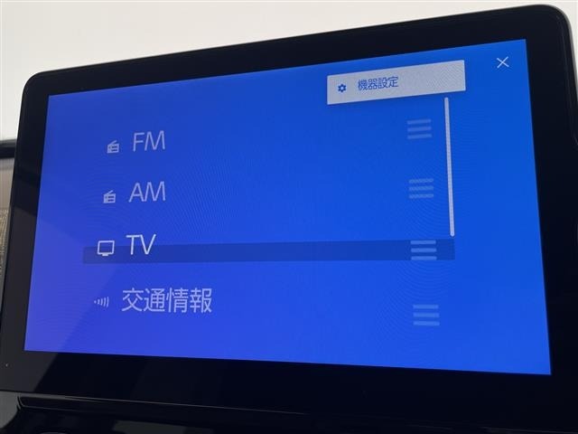 Toyota SIENTA 2025 7945654-18