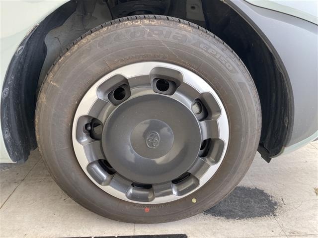 Toyota SIENTA 2025 7945654-20