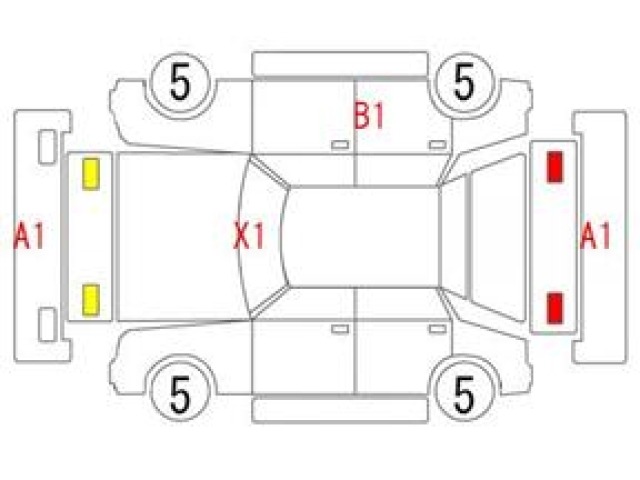 Toyota SIENTA 2025 7945654-23