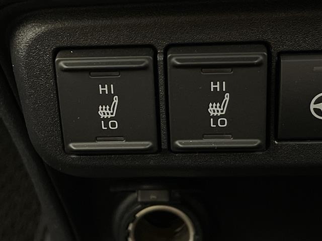 Toyota SIENTA 2025 7945654-3