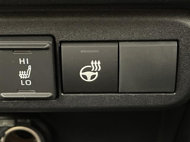 Toyota SIENTA 2025 7945654-5