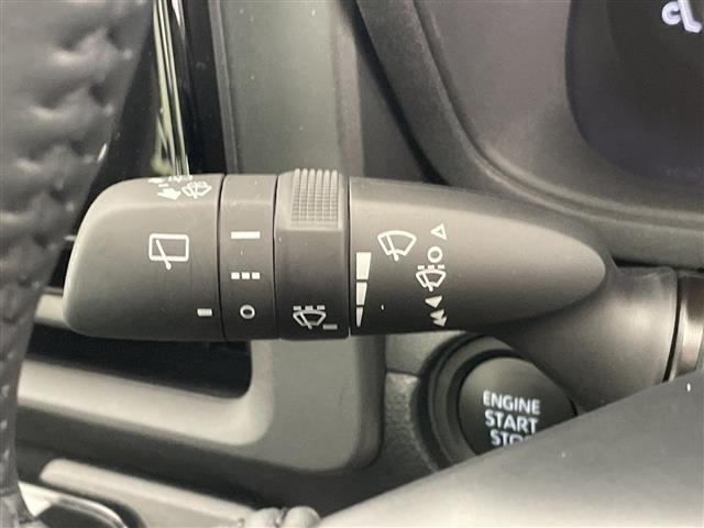 Toyota SIENTA 2025 7945654-6