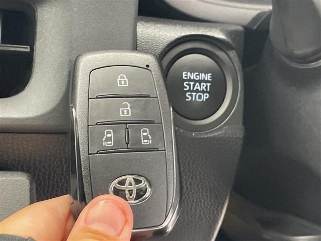 Toyota SIENTA 2025 7945654-7