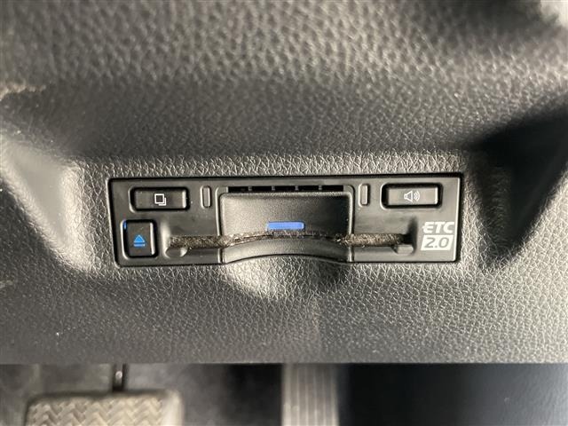 Toyota SIENTA 2025 7945654-8