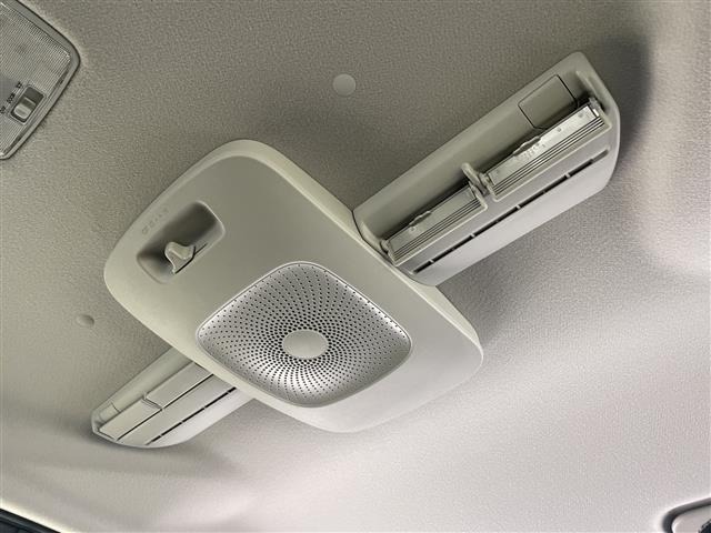 Toyota SIENTA 2025 7945654-9
