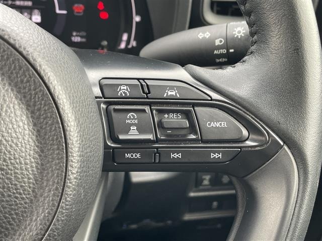 Toyota SIENTA 2022 7945681-1