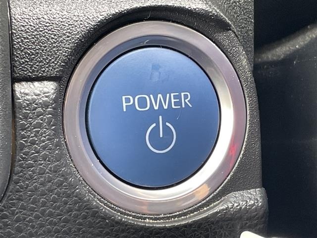 Toyota SIENTA 2022 7945681-10