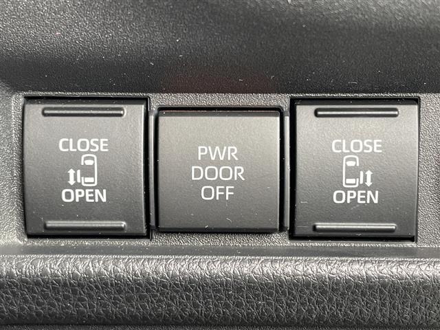 Toyota SIENTA 2022 7945681-12