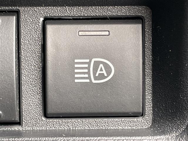 Toyota SIENTA 2022 7945681-13