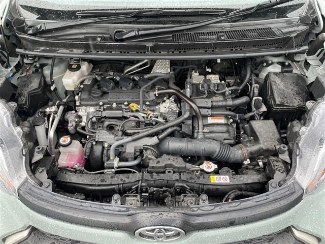 Toyota SIENTA 2022 7945681-15
