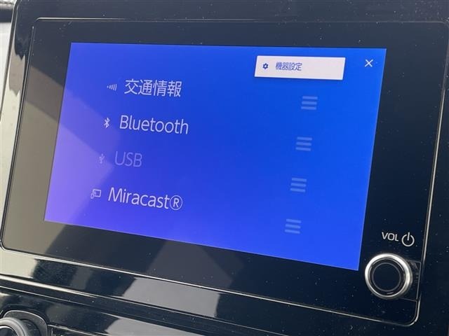 Toyota SIENTA 2022 7945681-16
