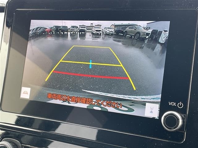 Toyota SIENTA 2022 7945681-17