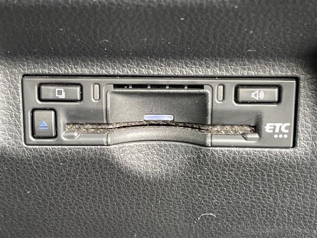 Toyota SIENTA 2022 7945681-18