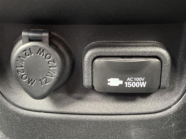 Toyota SIENTA 2022 7945681-2