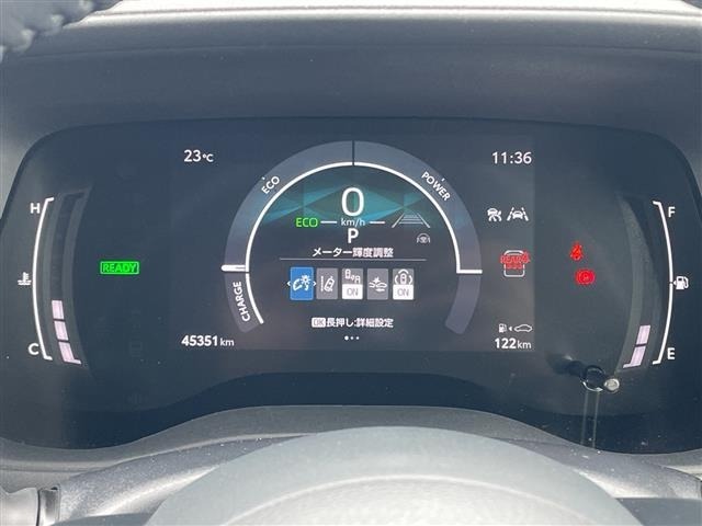 Toyota SIENTA 2022 7945681-20