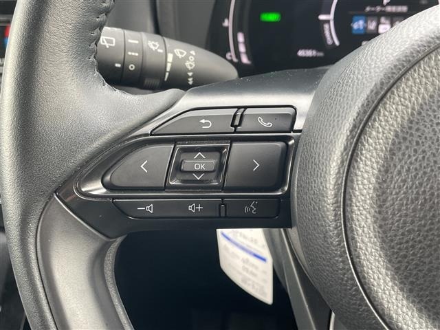 Toyota SIENTA 2022 7945681-22