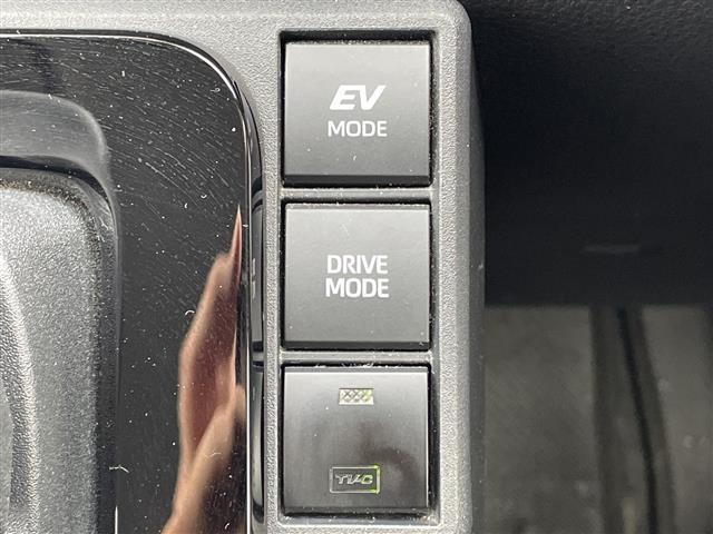 Toyota SIENTA 2022 7945681-23