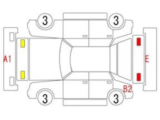 Toyota SIENTA 2022 7945681-24