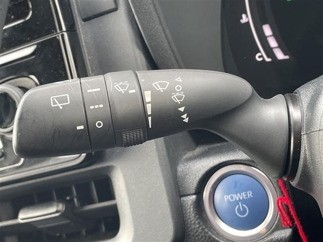 Toyota SIENTA 2022 7945681-3