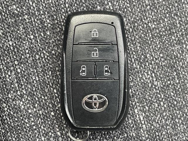 Toyota SIENTA 2022 7945681-4