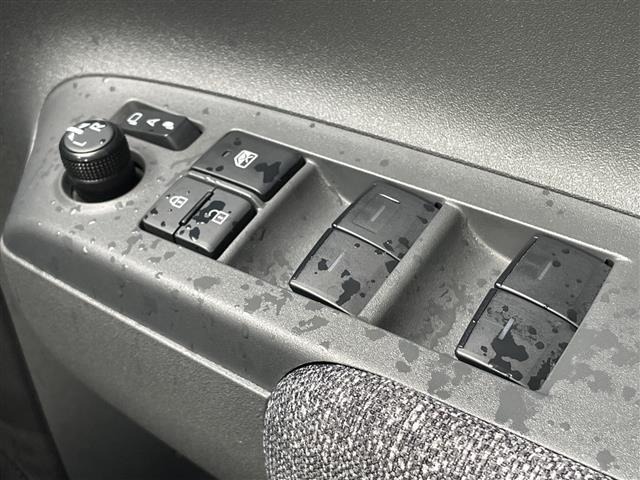 Toyota SIENTA 2022 7945681-6
