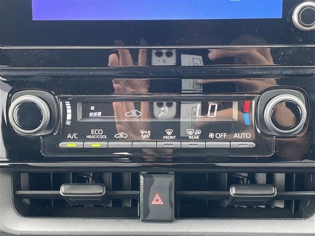 Toyota SIENTA 2022 7945681-7