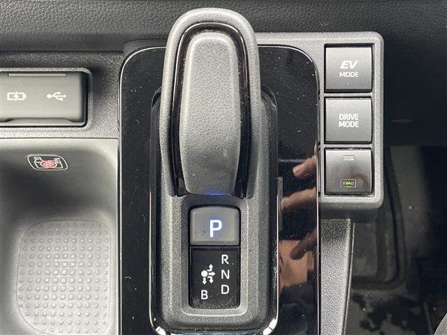 Toyota SIENTA 2022 7945681-9