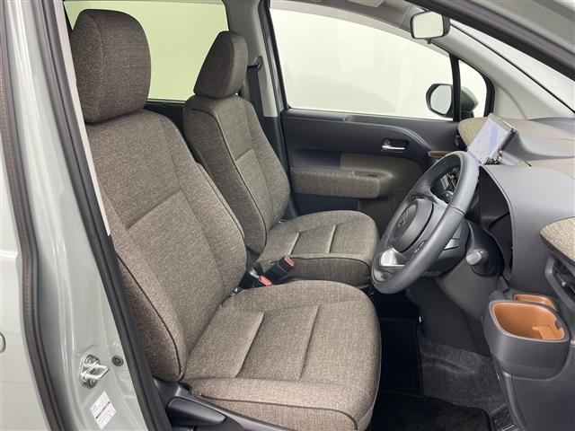 Toyota SIENTA 2024 7945685-1