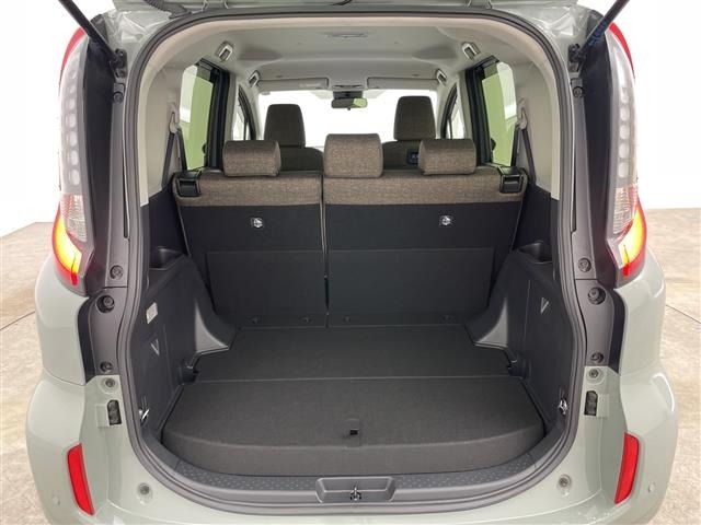 Toyota SIENTA 2024 7945685-10