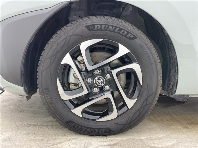 Toyota SIENTA 2024 7945685-11